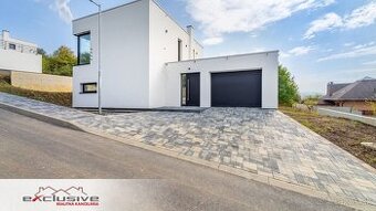 RODINNÝ DOM,KOBYLY,OKR.BARDEJOV,GARÁŽ,POZEMOK 592M2,TERASA,N
