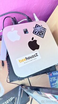 Mac mini 2014
