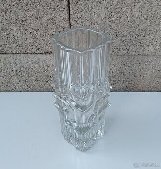 Váza Vladislav Urbán