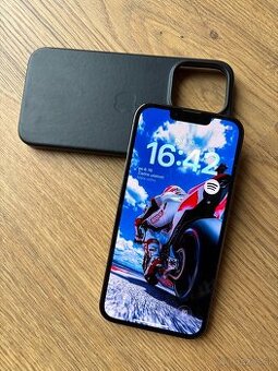 iPhone 13 PRO 128 GB