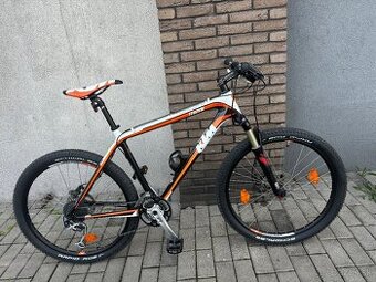 Predam Bicykel KTM Toryn Master karbónový