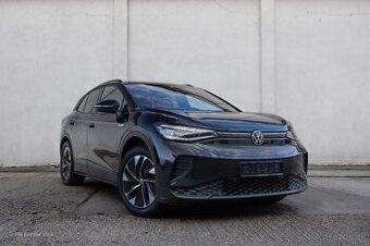 Volkswagen ID.4 Pro Performance 82 kWh | 150 kW | 2023