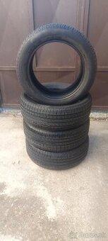 215/55R17 LETNÉ PIRELLI