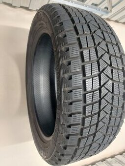 Zimne Pneu Na SUV 235/50 R19