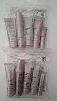 Mary Kay Mini sada TimeWise Repair™ Volu-Firm™