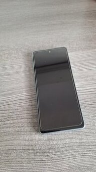 Motorola Moto g200 5g