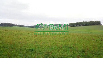 Predaj stavebný pozemok  Kostolná - Záriečie