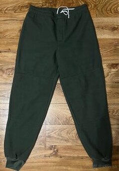 OSSR zateplene spodky hrubé + tenké vel.L