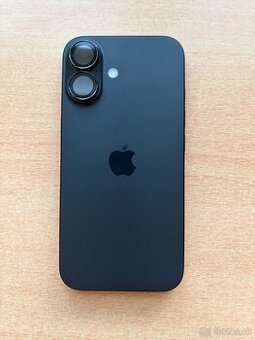 Apple IPhone 16 256GB