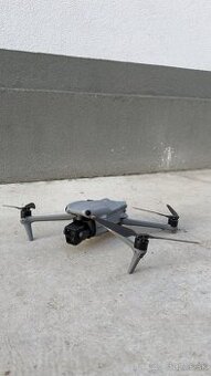 DJI AIR 3 fly more combo + RC2