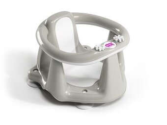 OK baby sedátko do vane