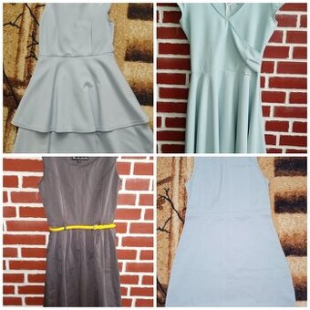 Saty Omega, sive stay