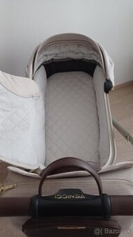 VENICCI TINUM UPLINE