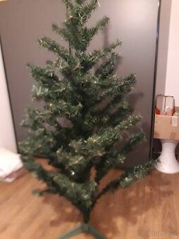 Vianočný stromček