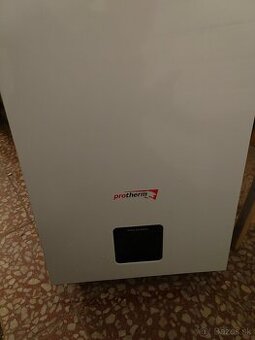 Protherm Puma Condens 18/24 MKV-AS/1