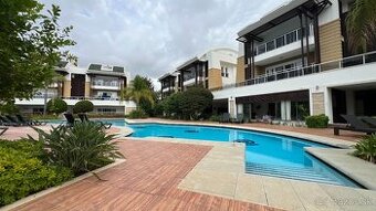 Na predaj Mezonetový apartmán Turecko- Side