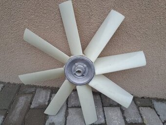 VENTILATOR 562mm