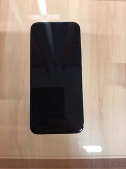 HONOR 400 Lite 8GB/256GB