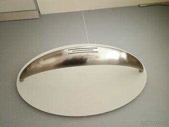 Predám vintage svietidlo Leds C4