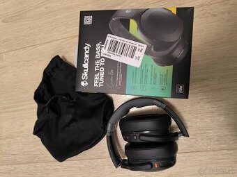 Skullcandy Crusher Evo