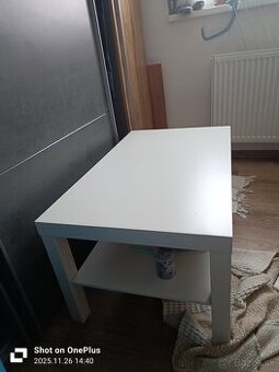 Konferenčný stolík