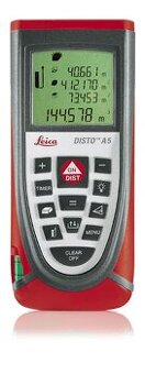 LEICA Disto A5 xxx Zlava xxx