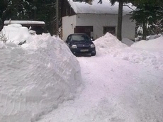 Uvoľnený termín 10.1.až 18.1.2026