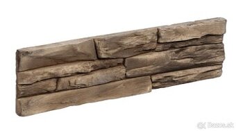 Obklad Incana Espania Cinnamon - KÚPIM