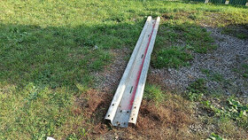 zvodidlo-rigol-odvodnovaci zlab