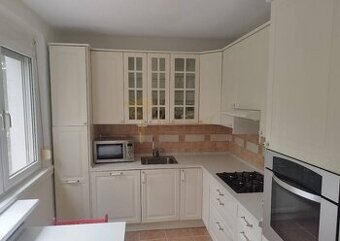 2-izb. byt na ul. Považanova, Dúbravka