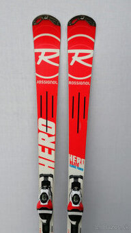 Zjazdove lyze Rossignol HERO ELITE LONG TURN 174cm