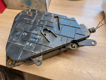 Citroen c4 /peugeot 308 /3008 nádržka na eolys 2008