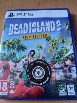 Dead Island 2