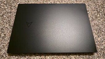 Asus Zenbook 14 OLED (16GB RAM, 1TB SSD) – Špičkový displej