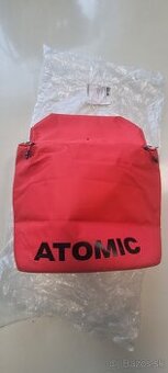 Predam lyziarsky vak atomic redster, cca. 30litrov - 1