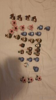 Kinder Joy Stranger Things