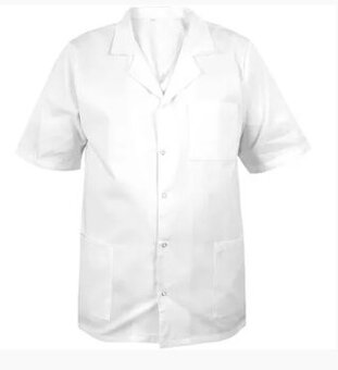 Pracovná  košela ARUM