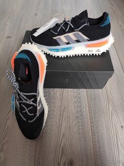 Adidas NMD_S1, veľkosť 43 1/3, NOVÉ zľava 38%