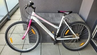 Predam detsky horsky bicykel Muddyfox Synergy