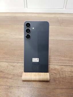 Samsung Galaxy S25 FE  256GB