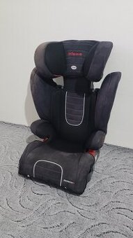 Autosedačka 15-36kg