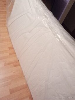 Predám madrac 90/200