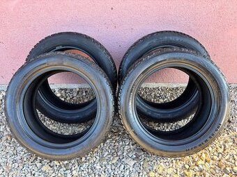 195/55 R16 Kormoran Snow - zimne