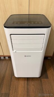 Mobilná klimatizácia HANTECH