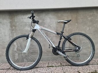 Predám bicykel Genesis - Veľkosť S