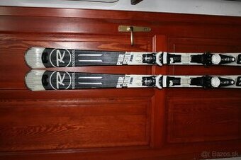 lyže Rossignol Pursuit 700 170 cm
