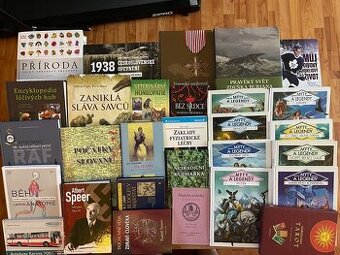 Rytíři nebes,Věk extrémů,Najděte mě,opevnění,Mýty a legendy