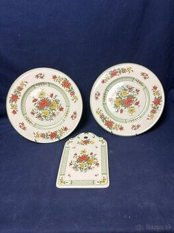 Villeroy & Boch  SUMMERDAY