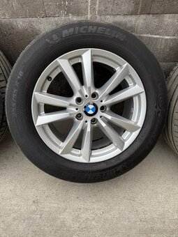 Predám originál  elektrony BMW