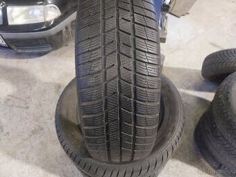 Pneu 225/60R17